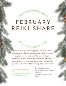 febreikishare