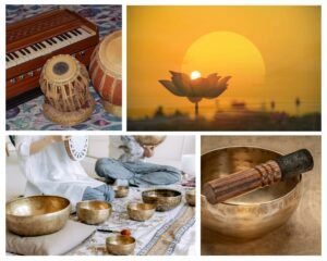 eve-of-kirtan